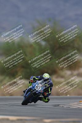 media/Sep-21-2025-Race Pace (Sun) [[98bf33ef95]]/Verified/1-Turn 5 Tree of Life (820am)/